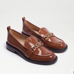 Sam Edelman Loafer